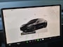 Tesla Model 3 Performance AWD 75 kWh / CCS snelladen / Stuur- Stoel & Achterbank verwarming / Panoramadak / Rondomzicht camera / Draadloze telefoon lader / Elektrische achterklep / Voorruit verwarming / Apple Carplay Android Auto / Lichtmetalen wielen 20“ /