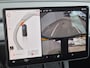 Tesla Model 3 Performance AWD 75 kWh / CCS snelladen / Stuur- Stoel & Achterbank verwarming / Panoramadak / Rondomzicht camera / Draadloze telefoon lader / Elektrische achterklep / Voorruit verwarming / Apple Carplay Android Auto / Lichtmetalen wielen 20“ /