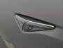 Tesla Model 3 Performance AWD 75 kWh / CCS snelladen / Stuur- Stoel & Achterbank verwarming / Panoramadak / Rondomzicht camera / Draadloze telefoon lader / Elektrische achterklep / Voorruit verwarming / Apple Carplay Android Auto / Lichtmetalen wielen 20“ /