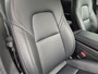 Tesla Model 3 Performance AWD 75 kWh / CCS snelladen / Stuur- Stoel & Achterbank verwarming / Panoramadak / Rondomzicht camera / Draadloze telefoon lader / Elektrische achterklep / Voorruit verwarming / Apple Carplay Android Auto / Lichtmetalen wielen 20“ /