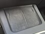 Tesla Model 3 Performance AWD 75 kWh / CCS snelladen / Stuur- Stoel & Achterbank verwarming / Panoramadak / Rondomzicht camera / Draadloze telefoon lader / Elektrische achterklep / Voorruit verwarming / Apple Carplay Android Auto / Lichtmetalen wielen 20“ /
