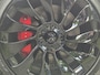 Tesla Model 3 Performance AWD 75 kWh / CCS snelladen / Stuur- Stoel & Achterbank verwarming / Panoramadak / Rondomzicht camera / Draadloze telefoon lader / Elektrische achterklep / Voorruit verwarming / Apple Carplay Android Auto / Lichtmetalen wielen 20“ /