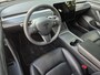 Tesla Model 3 Performance AWD 75 kWh / CCS snelladen / Stuur- Stoel & Achterbank verwarming / Panoramadak / Rondomzicht camera / Draadloze telefoon lader / Elektrische achterklep / Voorruit verwarming / Apple Carplay Android Auto / Lichtmetalen wielen 20“ /