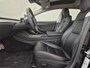Tesla Model 3 Performance AWD 75 kWh / CCS snelladen / Stuur- Stoel & Achterbank verwarming / Panoramadak / Rondomzicht camera / Draadloze telefoon lader / Elektrische achterklep / Voorruit verwarming / Apple Carplay Android Auto / Lichtmetalen wielen 20“ /