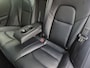 Tesla Model 3 Performance AWD 75 kWh / CCS snelladen / Stuur- Stoel & Achterbank verwarming / Panoramadak / Rondomzicht camera / Draadloze telefoon lader / Elektrische achterklep / Voorruit verwarming / Apple Carplay Android Auto / Lichtmetalen wielen 20“ /