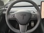 Tesla Model 3 Performance AWD 75 kWh / CCS snelladen / Stuur- Stoel & Achterbank verwarming / Panoramadak / Rondomzicht camera / Draadloze telefoon lader / Elektrische achterklep / Voorruit verwarming / Apple Carplay Android Auto / Lichtmetalen wielen 20“ /