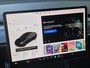 Tesla Model 3 Performance AWD 75 kWh / CCS snelladen / Stuur- Stoel & Achterbank verwarming / Panoramadak / Rondomzicht camera / Draadloze telefoon lader / Elektrische achterklep / Voorruit verwarming / Apple Carplay Android Auto / Lichtmetalen wielen 20“ /