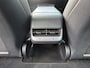 Tesla Model 3 Performance AWD 75 kWh / CCS snelladen / Stuur- Stoel & Achterbank verwarming / Panoramadak / Rondomzicht camera / Draadloze telefoon lader / Elektrische achterklep / Voorruit verwarming / Apple Carplay Android Auto / Lichtmetalen wielen 20“ /