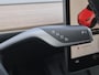 Tesla Model 3 Performance AWD 75 kWh / CCS snelladen / Stuur- Stoel & Achterbank verwarming / Panoramadak / Rondomzicht camera / Draadloze telefoon lader / Elektrische achterklep / Voorruit verwarming / Apple Carplay Android Auto / Lichtmetalen wielen 20“ /