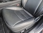 Tesla Model 3 Performance AWD 75 kWh / CCS snelladen / Stuur- Stoel & Achterbank verwarming / Panoramadak / Rondomzicht camera / Draadloze telefoon lader / Elektrische achterklep / Voorruit verwarming / Apple Carplay Android Auto / Lichtmetalen wielen 20“ /
