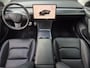 Tesla Model 3 Performance AWD 75 kWh / CCS snelladen / Stuur- Stoel & Achterbank verwarming / Panoramadak / Rondomzicht camera / Draadloze telefoon lader / Elektrische achterklep / Voorruit verwarming / Apple Carplay Android Auto / Lichtmetalen wielen 20“ /