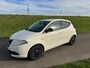 Lancia Ypsilon 0.9 TwinAir Elefantino Plus