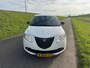 Lancia Ypsilon 0.9 TwinAir Elefantino Plus