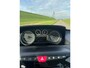 Lancia Ypsilon 0.9 TwinAir Elefantino Plus