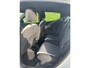 Lancia Ypsilon 0.9 TwinAir Elefantino Plus