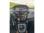 Lancia Ypsilon 0.9 TwinAir Elefantino Plus