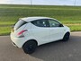 Lancia Ypsilon 0.9 TwinAir Elefantino Plus