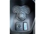 Lancia Ypsilon 0.9 TwinAir Elefantino Plus