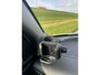 Lancia Ypsilon 0.9 TwinAir Elefantino Plus