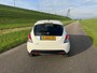 Lancia Ypsilon 0.9 TwinAir Elefantino Plus