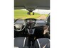 Lancia Ypsilon 0.9 TwinAir Elefantino Plus