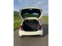 Lancia Ypsilon 0.9 TwinAir Elefantino Plus