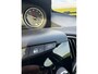 Lancia Ypsilon 0.9 TwinAir Elefantino Plus