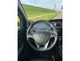 Lancia Ypsilon 0.9 TwinAir Elefantino Plus