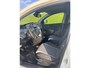 Lancia Ypsilon 0.9 TwinAir Elefantino Plus