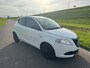 Lancia Ypsilon 0.9 TwinAir Elefantino Plus