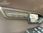 Land Rover Range Rover Evoque 2.0 Si 4WD Prestige