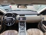 Land Rover Range Rover Evoque 2.0 Si 4WD Prestige