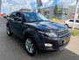 Land Rover Range Rover Evoque 2.0 Si 4WD Prestige