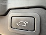 Land Rover Range Rover Evoque 2.0 Si 4WD Prestige