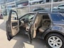 Land Rover Range Rover Evoque 2.0 Si 4WD Prestige