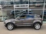 Land Rover Range Rover Evoque 2.0 Si 4WD Prestige