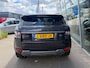 Land Rover Range Rover Evoque 2.0 Si 4WD Prestige