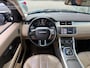 Land Rover Range Rover Evoque 2.0 Si 4WD Prestige