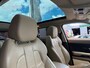 Land Rover Range Rover Evoque 2.0 Si 4WD Prestige
