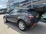 Land Rover Range Rover Evoque 2.0 Si 4WD Prestige