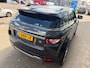 Land Rover Range Rover Evoque 2.0 Si 4WD Prestige