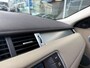 Land Rover Range Rover Evoque 2.0 Si 4WD Prestige