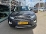 Land Rover Range Rover Evoque 2.0 Si 4WD Prestige