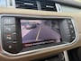 Land Rover Range Rover Evoque 2.0 Si 4WD Prestige