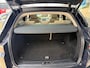 Land Rover Range Rover Evoque 2.0 Si 4WD Prestige