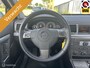 Opel Vectra GTS 2.2-16V Sport | Trekhaak | Airco | Lage KM!