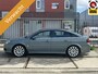Opel Vectra GTS 2.2-16V Sport | Trekhaak | Airco | Lage KM!