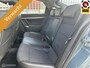 Opel Vectra GTS 2.2-16V Sport | Trekhaak | Airco | Lage KM!