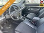 Opel Vectra GTS 2.2-16V Sport | Trekhaak | Airco | Lage KM!
