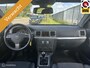 Opel Vectra GTS 2.2-16V Sport | Trekhaak | Airco | Lage KM!